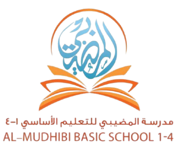 شعار النظام